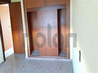 piso en venta , Murcia 44