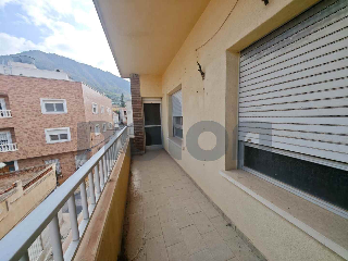 piso en venta , Murcia 45