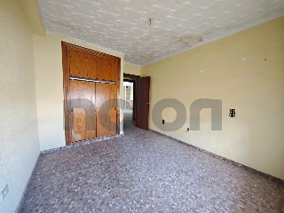 piso en venta , Murcia 46