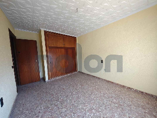 piso en venta , Murcia 47