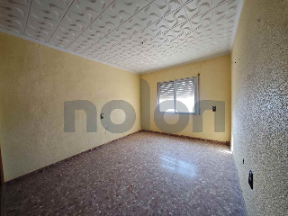 piso en venta , Murcia 48