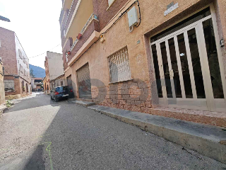 piso en venta , Murcia 49