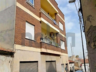piso en venta , Murcia 50
