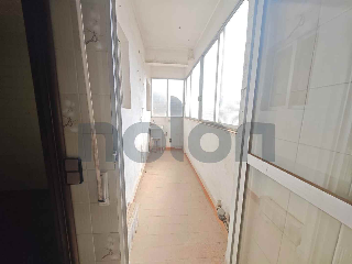piso en venta , Murcia 51