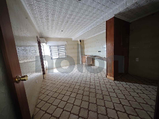 piso en venta , Murcia 52