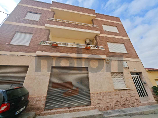 piso en venta , Murcia 53