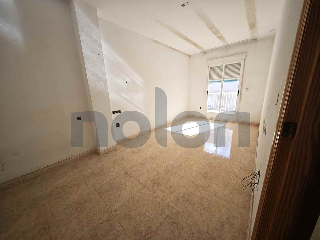 unifamiliar en venta , Cartagena , 181 m2 2