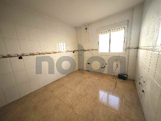 unifamiliar en venta , Cartagena , 181 m2 3