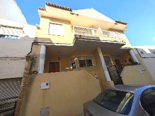 unifamiliar en venta , Cartagena , 181 m2 4