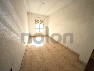 unifamiliar en venta , Cartagena , 181 m2 5