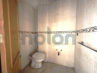 unifamiliar en venta , Cartagena , 181 m2 6