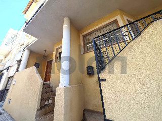unifamiliar en venta , Cartagena , 181 m2 7