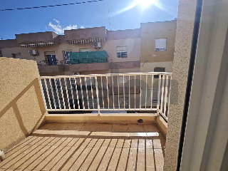 unifamiliar en venta , Cartagena , 181 m2 8
