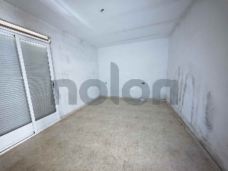 unifamiliar en venta , Cartagena , 181 m2 9