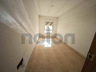 unifamiliar en venta , Cartagena , 181 m2 10