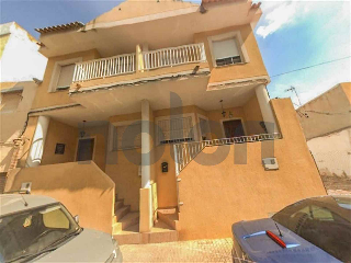 unifamiliar en venta , Cartagena , 181 m2 11