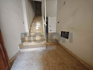 unifamiliar en venta , Cartagena , 181 m2 13