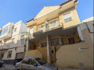 unifamiliar en venta , Cartagena , 181 m2 14