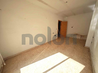 unifamiliar en venta , Cartagena , 181 m2 15