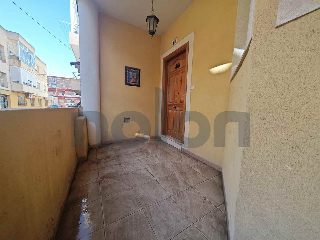 unifamiliar en venta , Cartagena , 181 m2 17