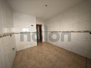 unifamiliar en venta , Cartagena , 181 m2 18