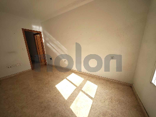 unifamiliar en venta , Cartagena , 181 m2 19