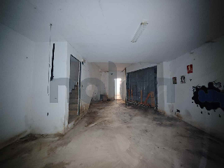 unifamiliar en venta , Cartagena , 181 m2 20
