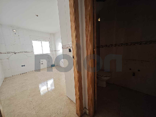 unifamiliar en venta , Cartagena , 181 m2 21