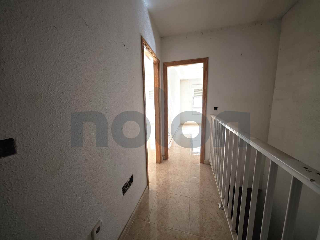 unifamiliar en venta , Cartagena , 181 m2 22