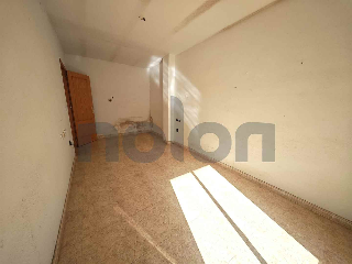 unifamiliar en venta , Cartagena , 181 m2 23