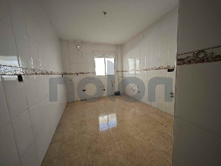 unifamiliar en venta , Cartagena , 181 m2 24