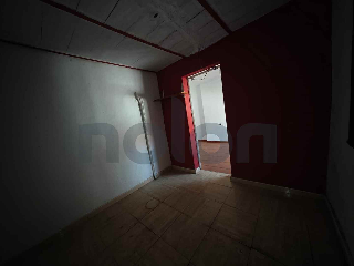 Unifamiliar en venta en Murcia de 103  m²