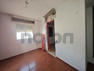 unifamiliar en venta , Murcia , 103 m2 2