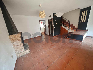 unifamiliar en venta , Murcia , 103 m2 4