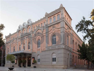 unifamiliar en venta , Murcia , 103 m2 5