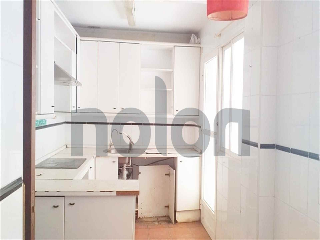 unifamiliar en venta , Murcia , 103 m2 6