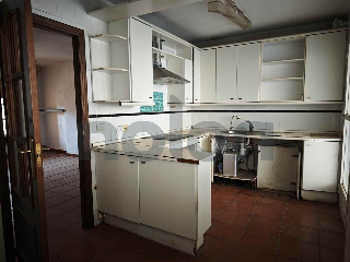 unifamiliar en venta , Murcia , 103 m2 7