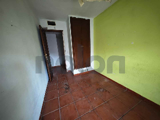 unifamiliar en venta , Murcia , 103 m2 8