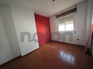 unifamiliar en venta , Murcia , 103 m2 9