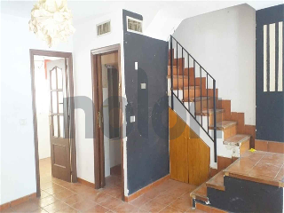 unifamiliar en venta , Murcia , 103 m2 10