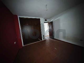 unifamiliar en venta , Murcia , 103 m2 11
