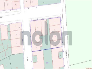 unifamiliar en venta , Murcia , 103 m2 12