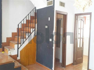 unifamiliar en venta , Murcia , 103 m2 13