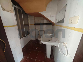 unifamiliar en venta , Murcia , 103 m2 14