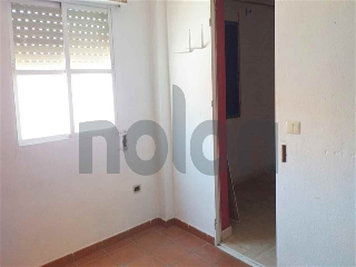 unifamiliar en venta , Murcia , 103 m2 18