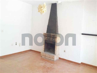 unifamiliar en venta , Murcia , 103 m2 19