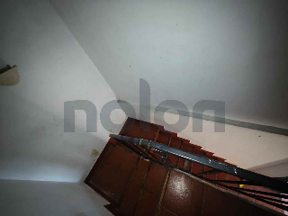 unifamiliar en venta , Murcia , 103 m2 20