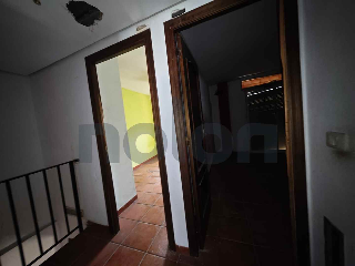 unifamiliar en venta , Murcia , 103 m2 23
