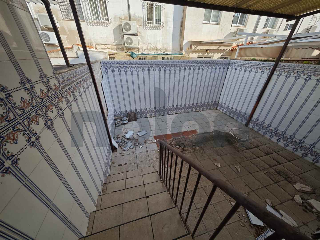 unifamiliar en venta , Murcia , 103 m2 24