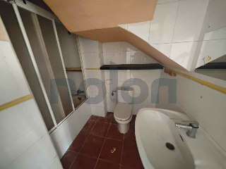 unifamiliar en venta , Murcia , 103 m2 25
